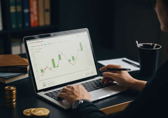 Data Center Stocks: A Smart Investment in India's Digital Future? 1 Take control of your investments with ou img1 12