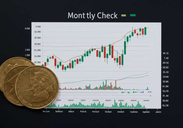 HDFC Step Up SIP: Calculate & Supercharge Your Investments 1 Track the pulse of the Indian stock mark img1 2
