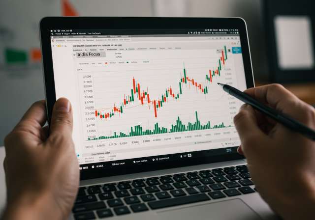 Track your Indian stock portfolio s perf img1 9