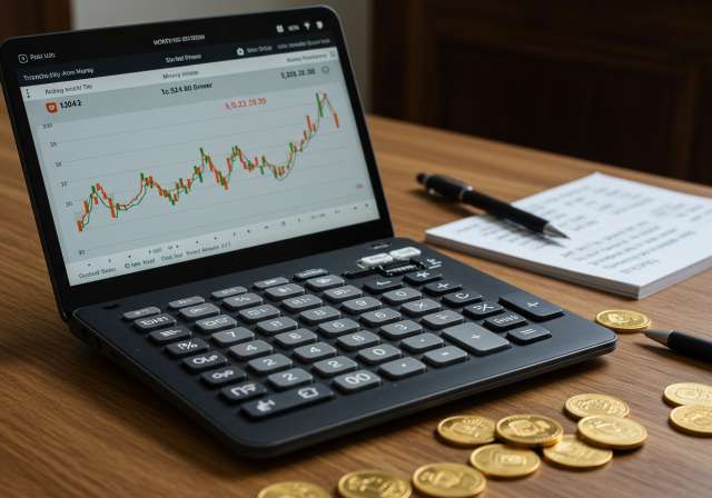 Track your SIP growth effortlessly with img1 2