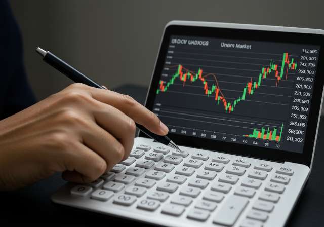 Understand Indian Stock Market dynamics img1 11