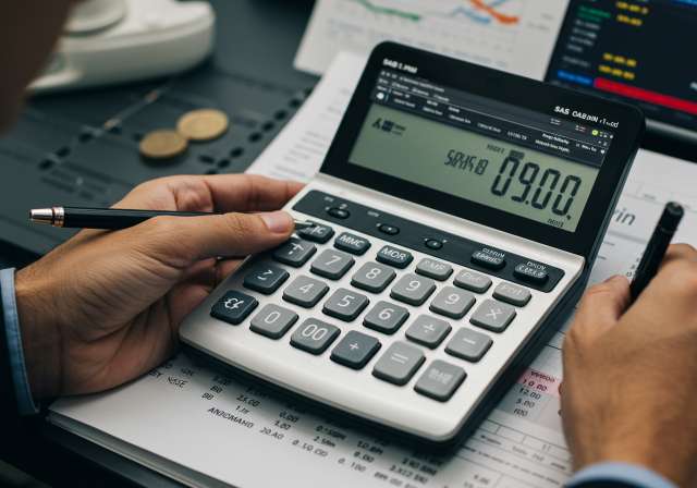 Understand Indian brokerage charges easi img1 12