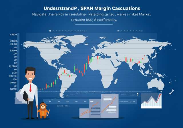Understand SPAN margin calculations in t img1 5