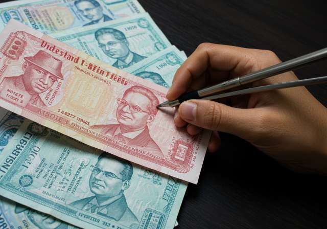 Understand T Bill Yields in India and ho img1 5