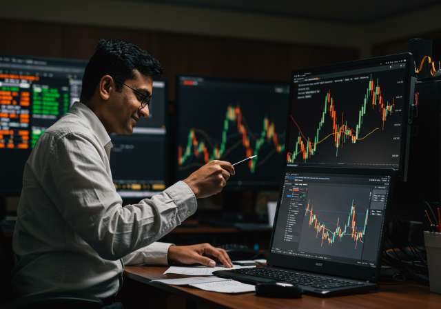 LIC Interest Rate: Calculate Returns & Maximize Your Savings 1 Understand brokerage fee calculation in img1 7