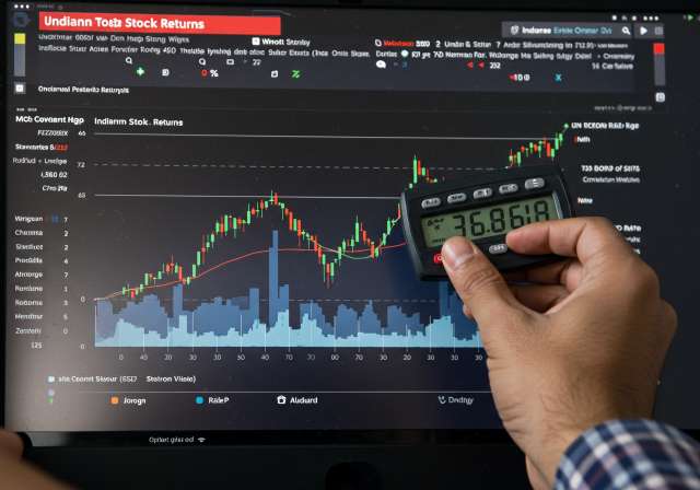Understand how interest rates influence img1 10