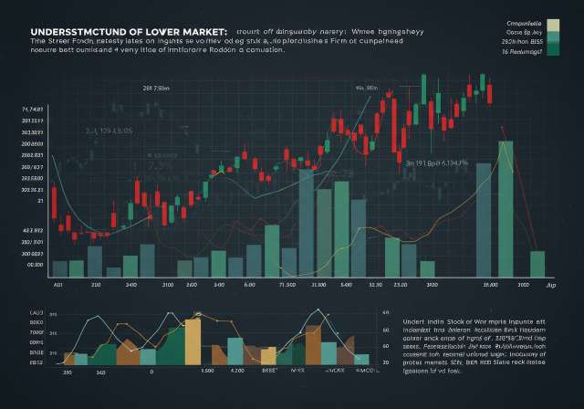 Understand the impact of lower interest img1 11