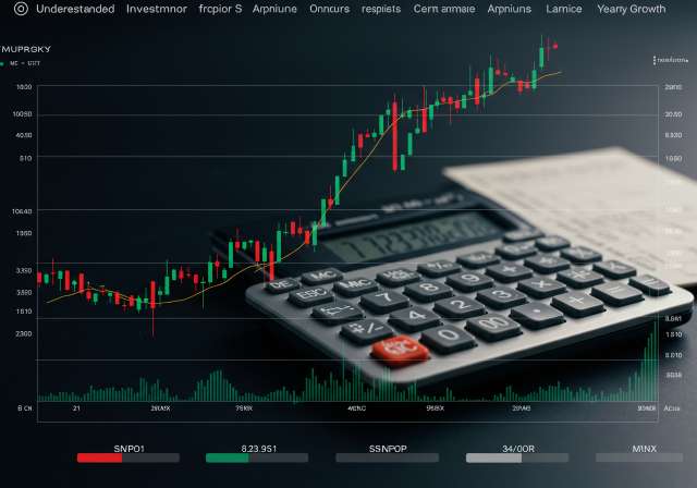 Understand your SIP investment growth wi img1 9