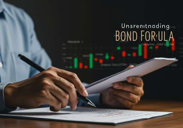 Understanding Bond Yield Formula in Indi img1 3