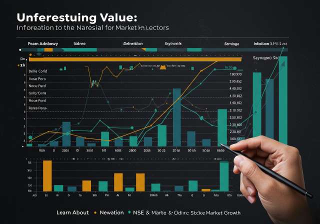 LIC All-in-One Plans: The Complete Guide for Indian Investors 1 Understanding Future Value is crucial fo img1 2