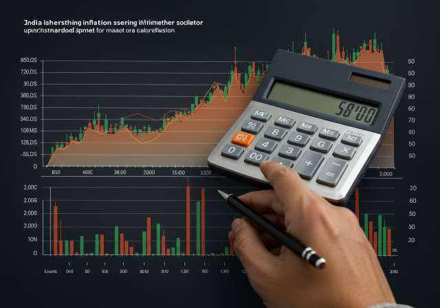 Understanding India s inflation is cruci img1 7