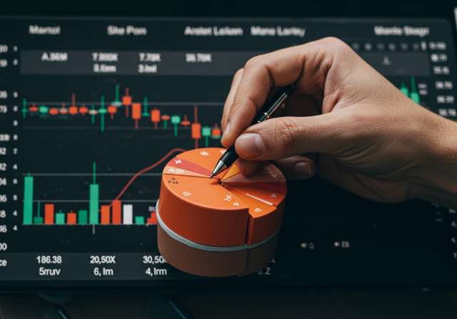 Choosing the Right LIC Plan: A Year-by-Year Guide 1 Understanding Inflation in India is cruc img1 8