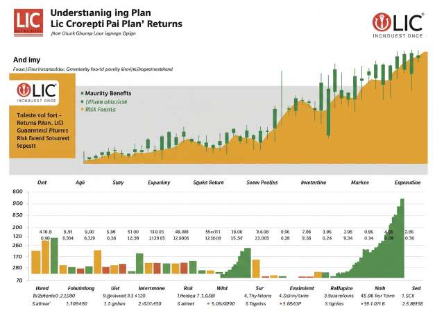 Understanding LIC Crorepati Plan s Retur img1 10