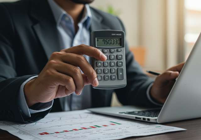 Understanding SIP Calculators and one ti img1 5