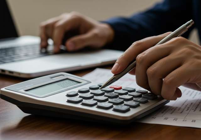 Understanding Simple Interest EMIs in In img1 12