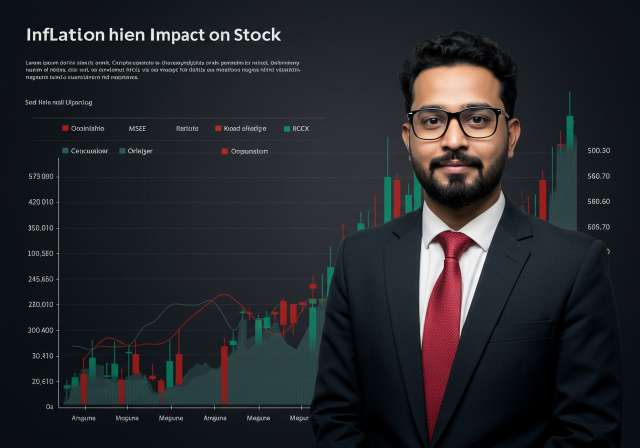 Understanding how inflation impacts your img1 10