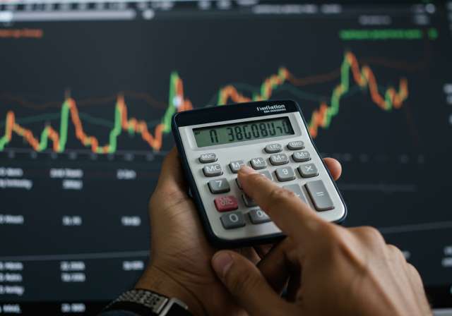 Understanding inflation is crucial for n img1 9