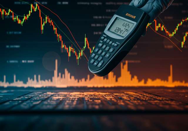 Understanding market volatility Learn img1 13