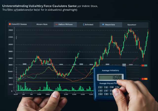 Understanding market volatility is cruci img1 1