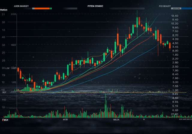 Understanding the Indian stock market s img1 8