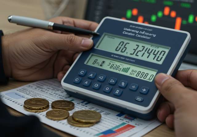 Understanding the impact of inflation on img1 5