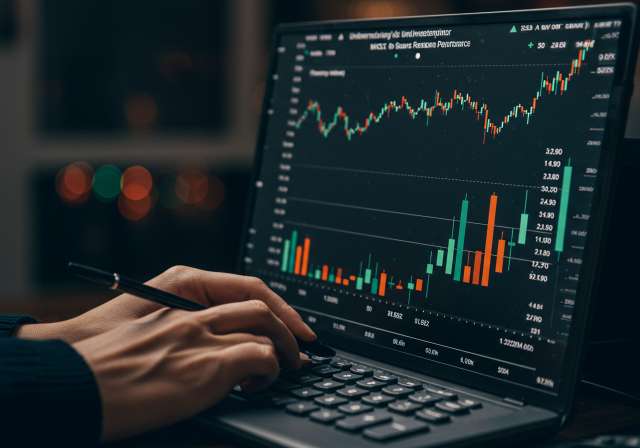 Understanding your Indian investment per img1 3