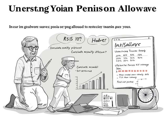 Understanding your Indian pension allowa img1 14