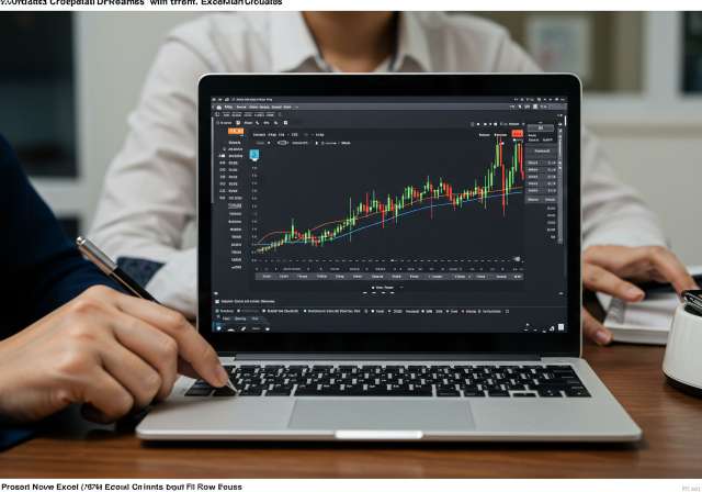 Unlock Crorepati Dreams with our Excel C img1 8