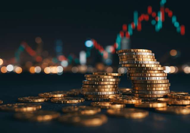 SIP: Your Guide to Systematic Investing & Wealth Creation 1 Unlock Crorepati Potential Use it Now img1 8