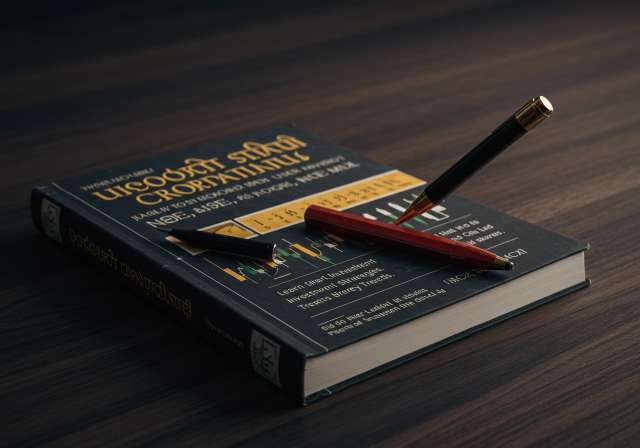Unlock Crorepati Status Use This Tool t img1 13