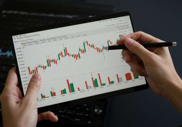 Unlock Index Fund Potential Use Our Tool img1 4