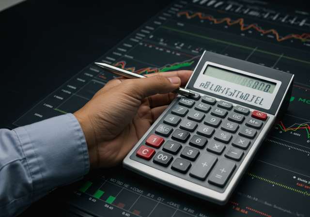Unlock Indian Market Gains Use This Cal img1 3