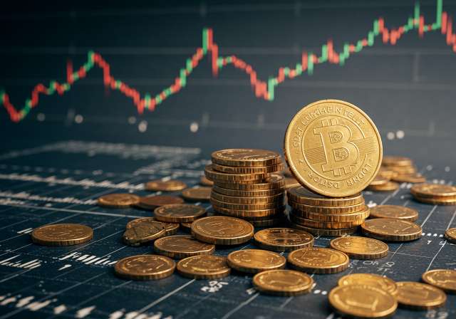 Unlock Lumpsum MF Potential in India Le img1 6