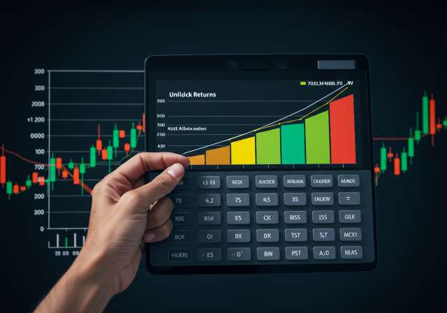 Unlock Returns Asset Allocation Calcula img1 10