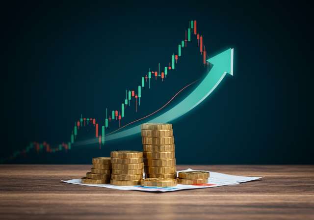 Unlock SIP Potential with the annual inc img1 9