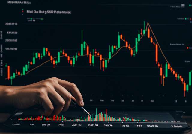 Unlock SIP growth potential with our fre img1 10
