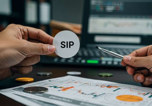 Unlock SIP potential with our comprehens img1 8