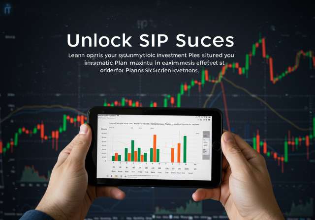Unlock SIP success with SIP Cal Learn h img1 5