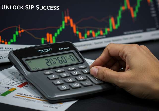 Trade Smarter: GigaPros Mobile App for Indian Investors 1 Unlock SIP success with our comprehensiv img1 9