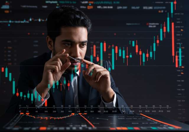 Unlock SWP potential in Indian mutual fu img1 11