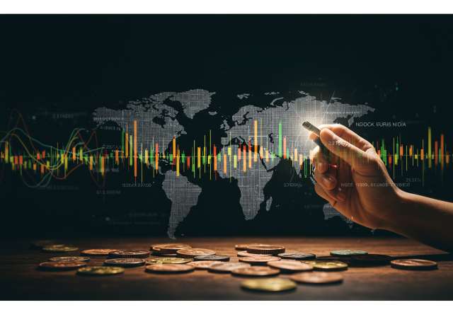 Unlock Your Lump Sum s Potential India img1 12