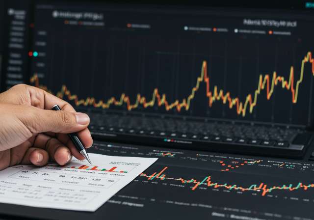 Invest in Tyre Stocks: A Guide for Indian Investors 1 Unlock Your SWP Potential Indian Tool img1 12