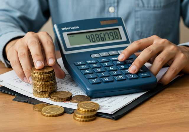 Unlock Your Wealth SIP Calculator Mut img1 10