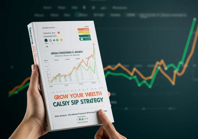 Unlock consistent wealth growth with the img1 14