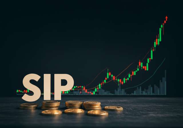 Unlock faster wealth creation with SIP S img1 2