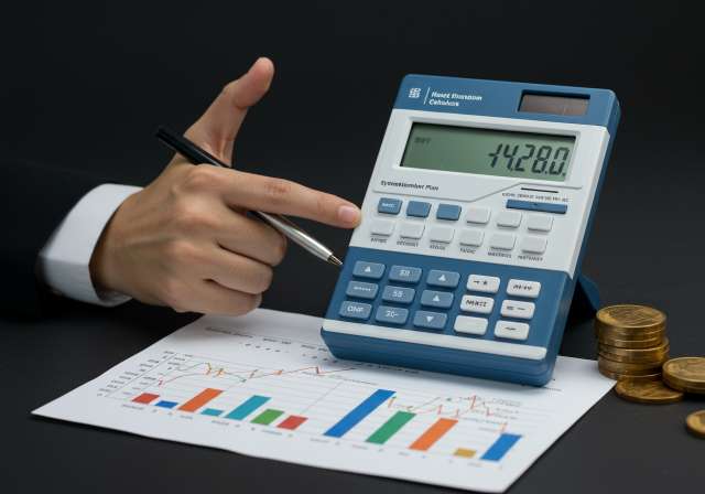 Unlock financial freedom with a Systemat img1 10