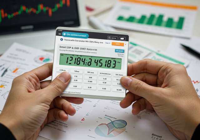 Unlock financial freedom with our Smart img1 1