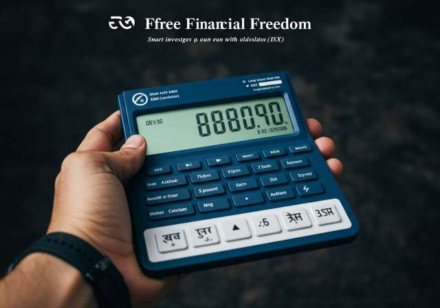 Unlock financial freedom with our free l img1 10