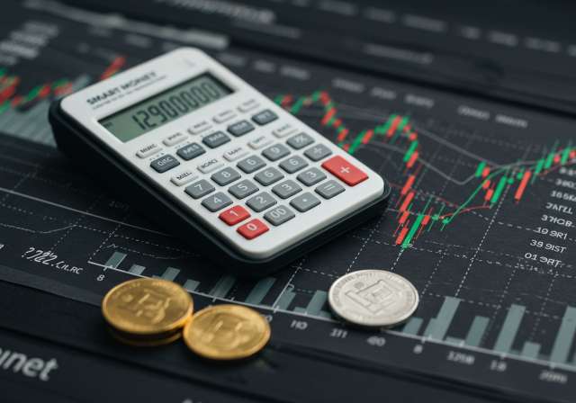 Unlock financial intelligence with our S img1 8