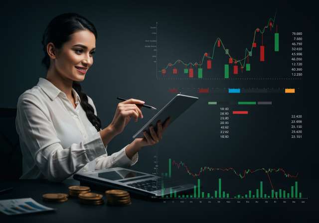 Unlock financial success with our compre img1 1